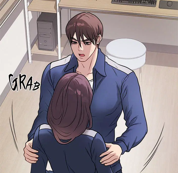 signed-sealed-mistaken-chap-13-62