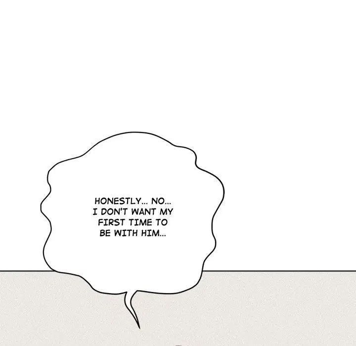 signed-sealed-mistaken-chap-13-64