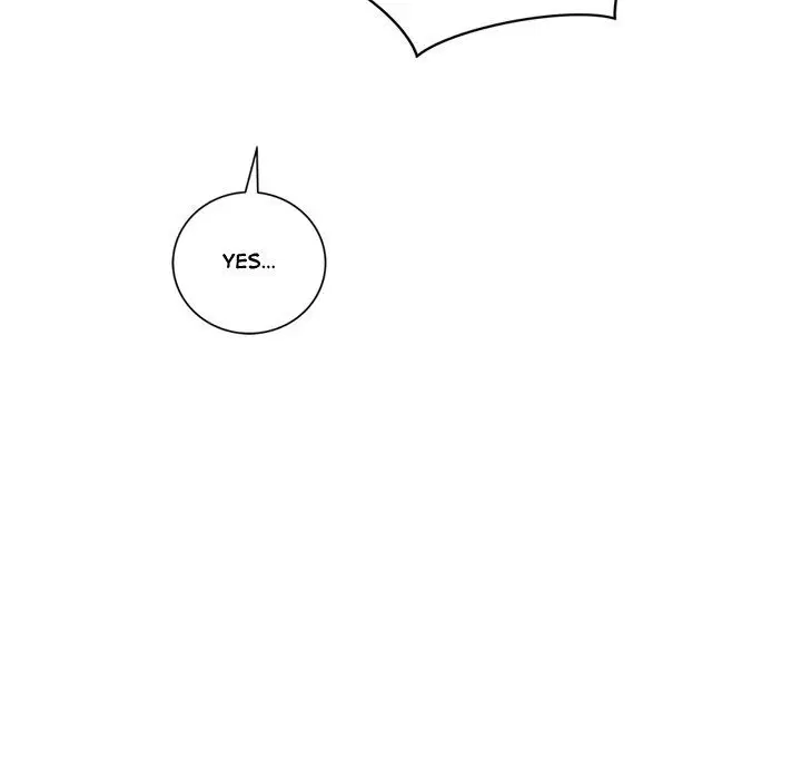 signed-sealed-mistaken-chap-13-67