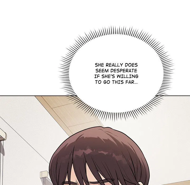 signed-sealed-mistaken-chap-13-68
