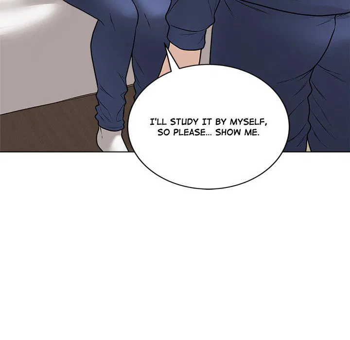 signed-sealed-mistaken-chap-13-6