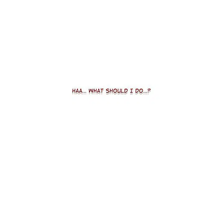 signed-sealed-mistaken-chap-13-71
