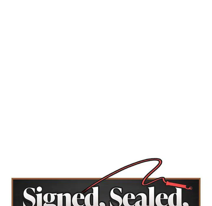 signed-sealed-mistaken-chap-13-72