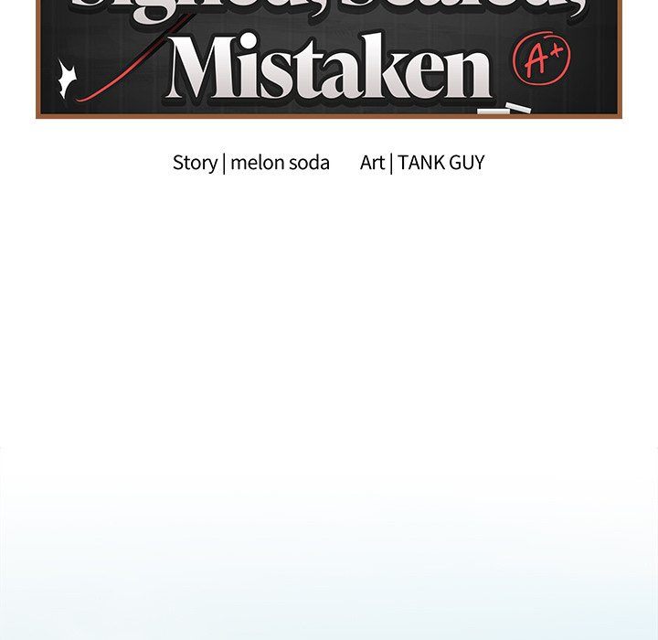 signed-sealed-mistaken-chap-13-73