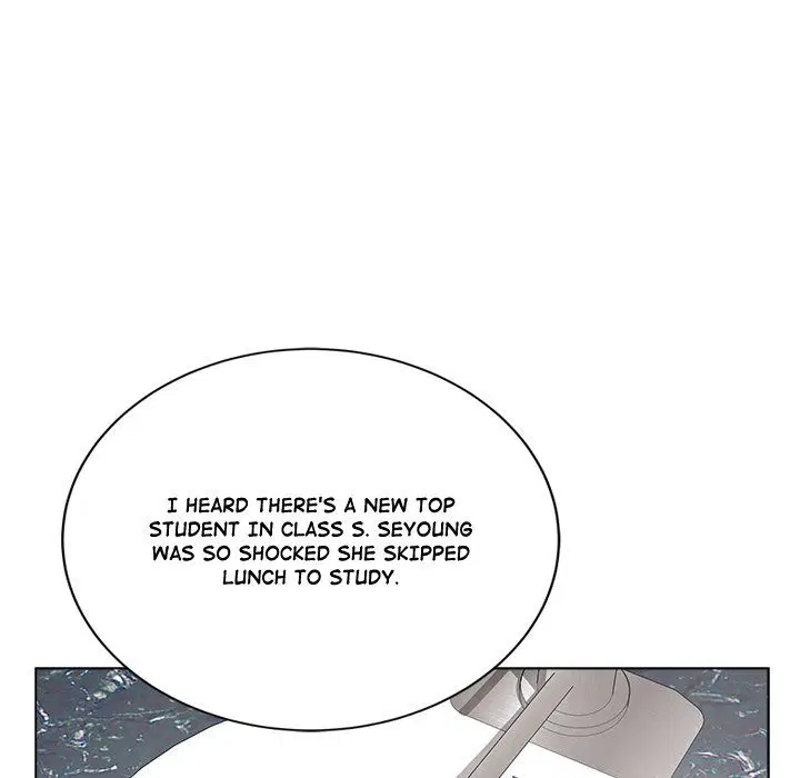 signed-sealed-mistaken-chap-13-76