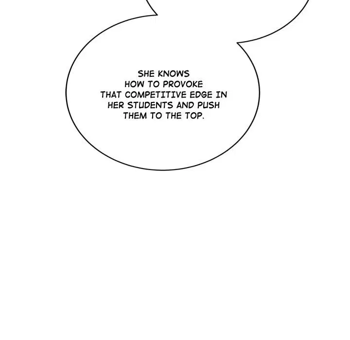 signed-sealed-mistaken-chap-13-81