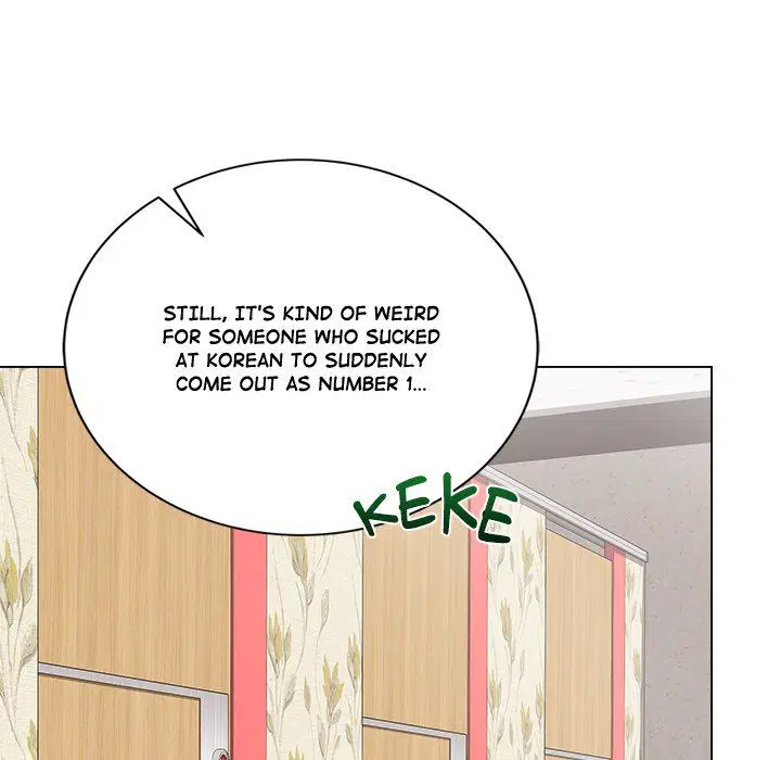 signed-sealed-mistaken-chap-13-82