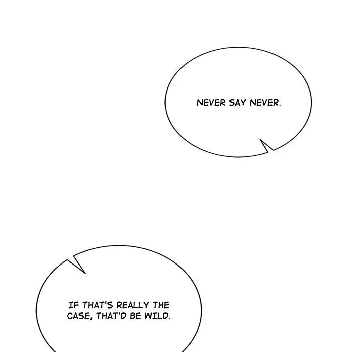 signed-sealed-mistaken-chap-13-85