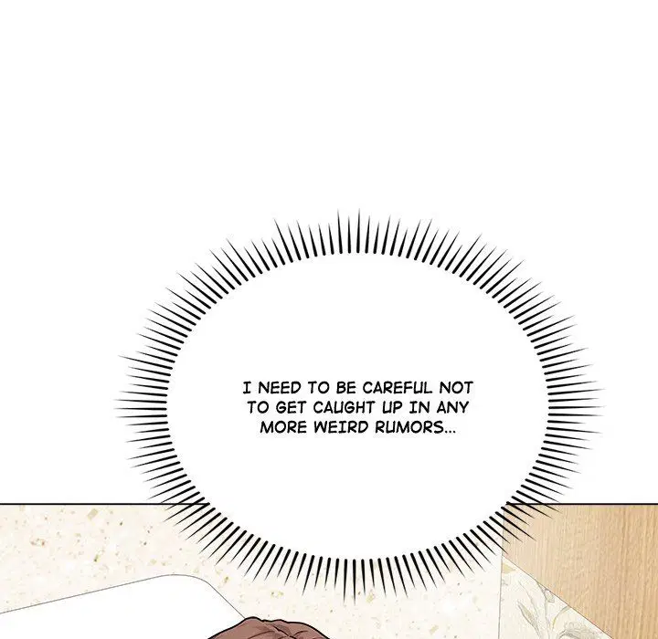 signed-sealed-mistaken-chap-13-90