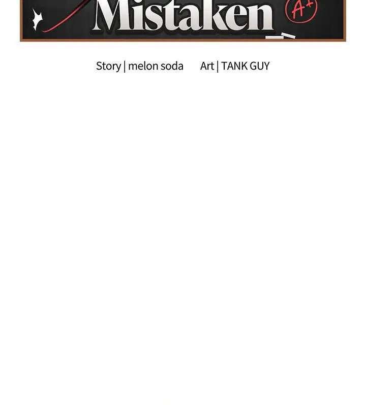 signed-sealed-mistaken-chap-14-9