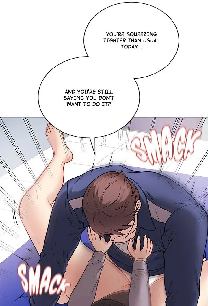 signed-sealed-mistaken-chap-14-100