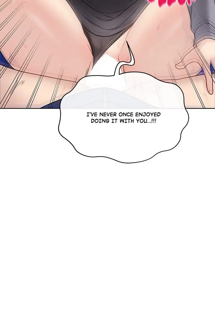signed-sealed-mistaken-chap-14-104