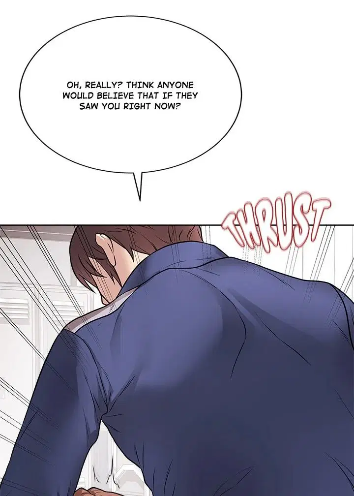 signed-sealed-mistaken-chap-14-105