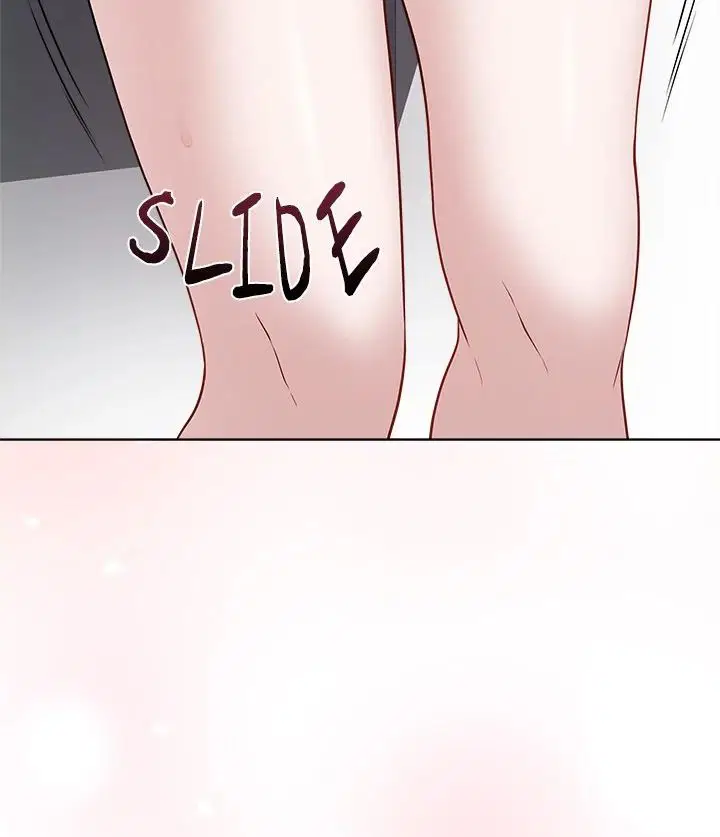 signed-sealed-mistaken-chap-14-114
