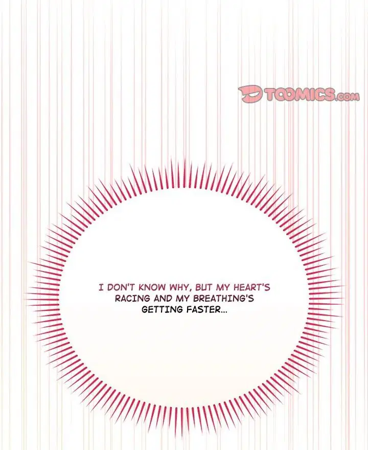 signed-sealed-mistaken-chap-14-119