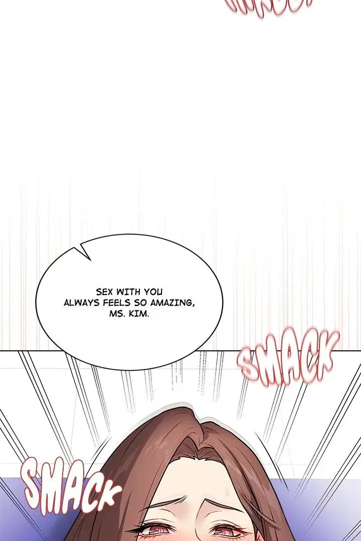 signed-sealed-mistaken-chap-14-121