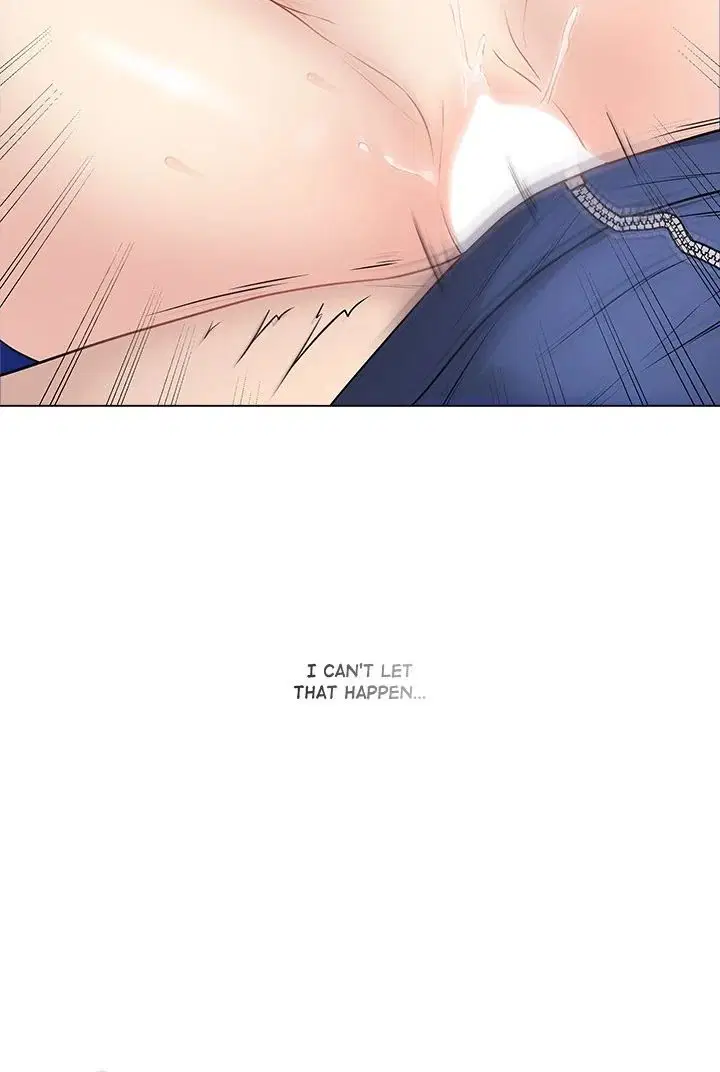 signed-sealed-mistaken-chap-14-128