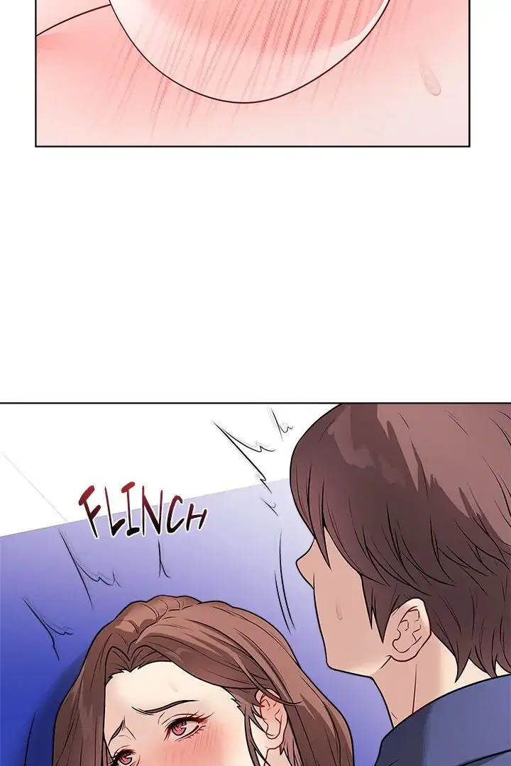 signed-sealed-mistaken-chap-14-136