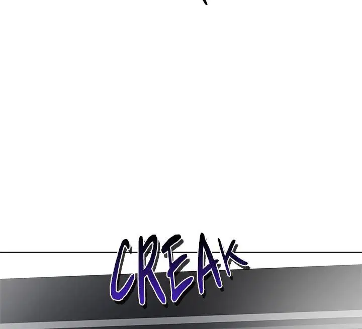 signed-sealed-mistaken-chap-14-138