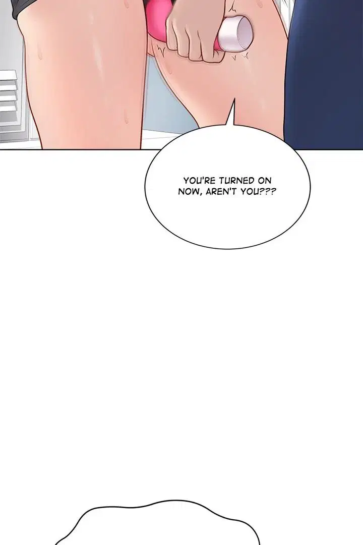 signed-sealed-mistaken-chap-14-16