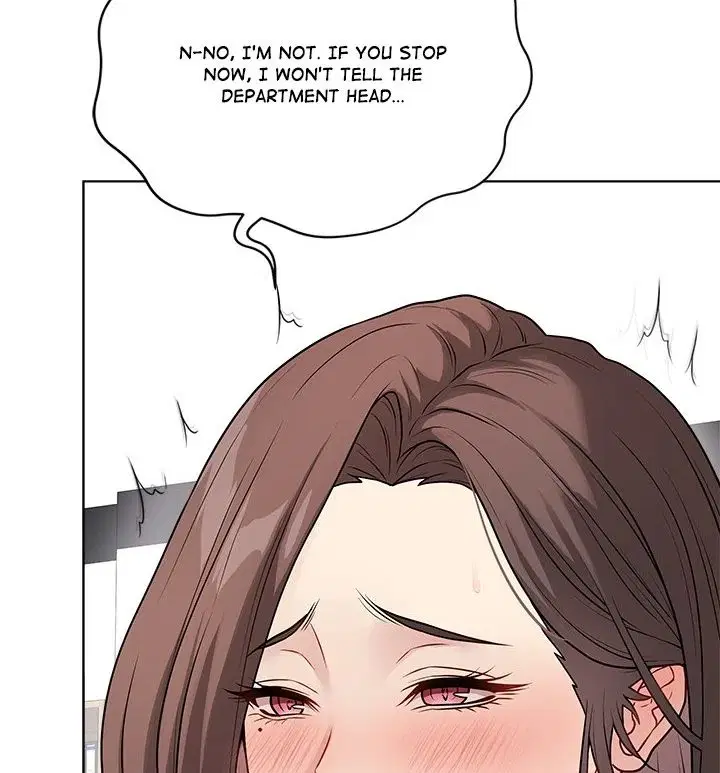 signed-sealed-mistaken-chap-14-17