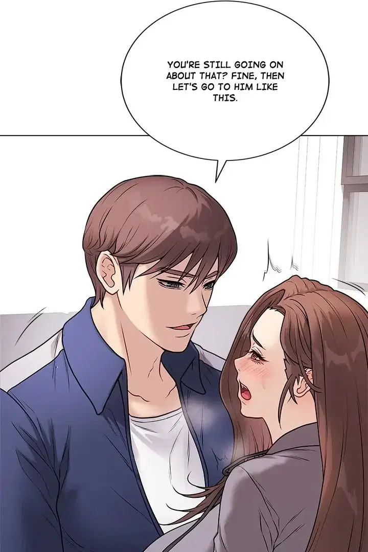 signed-sealed-mistaken-chap-14-23