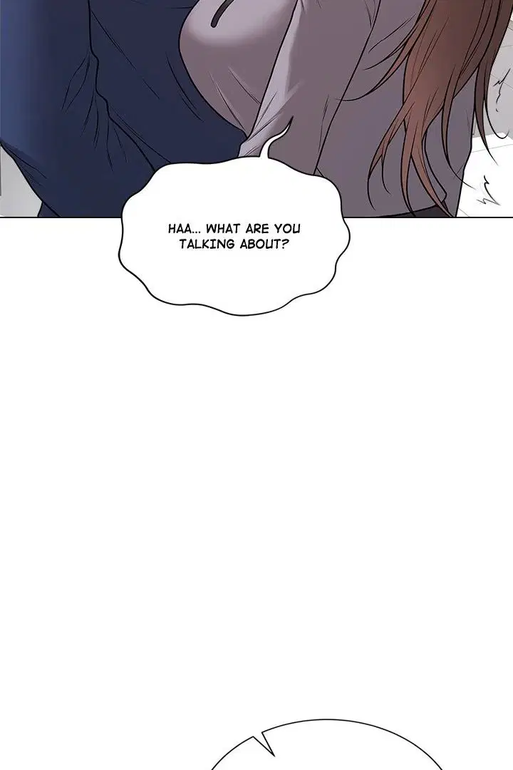 signed-sealed-mistaken-chap-14-24