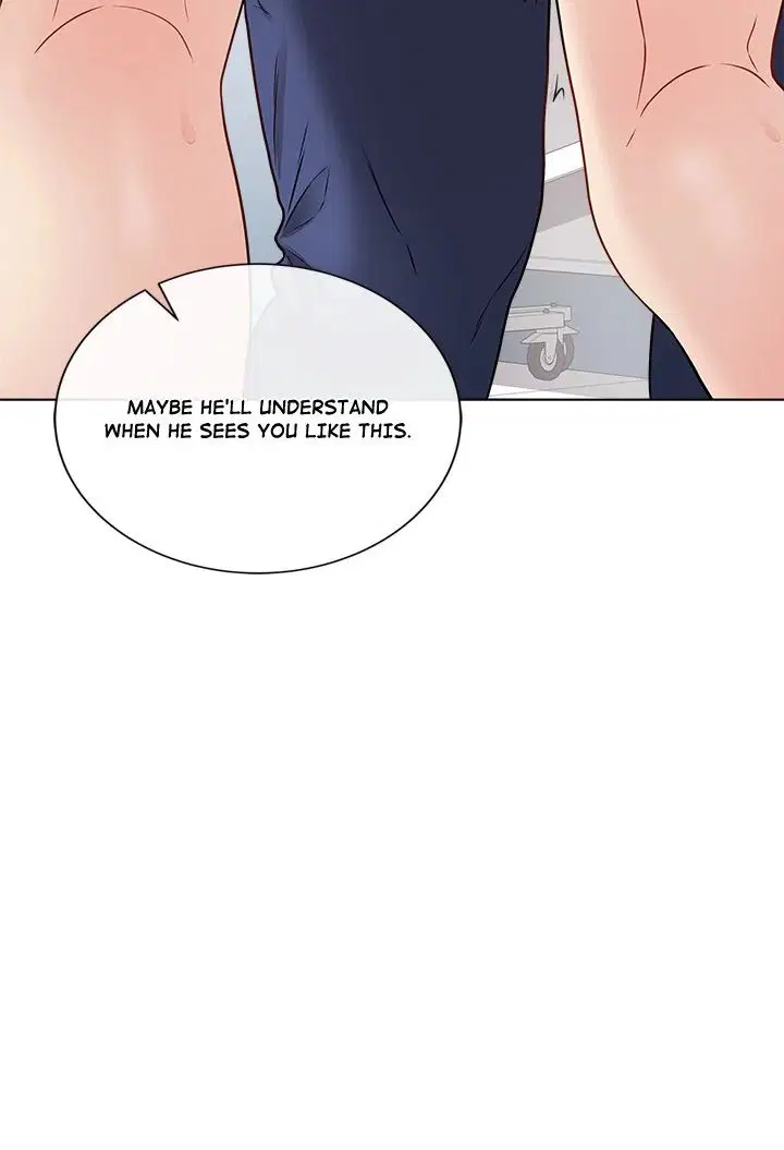 signed-sealed-mistaken-chap-14-26