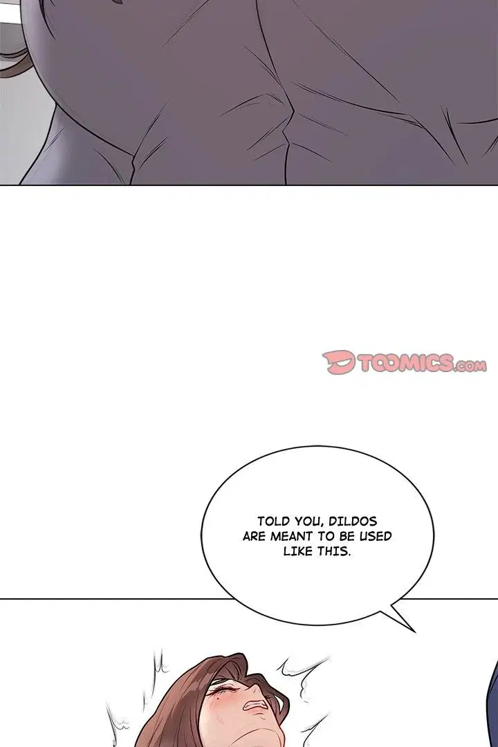 signed-sealed-mistaken-chap-14-28