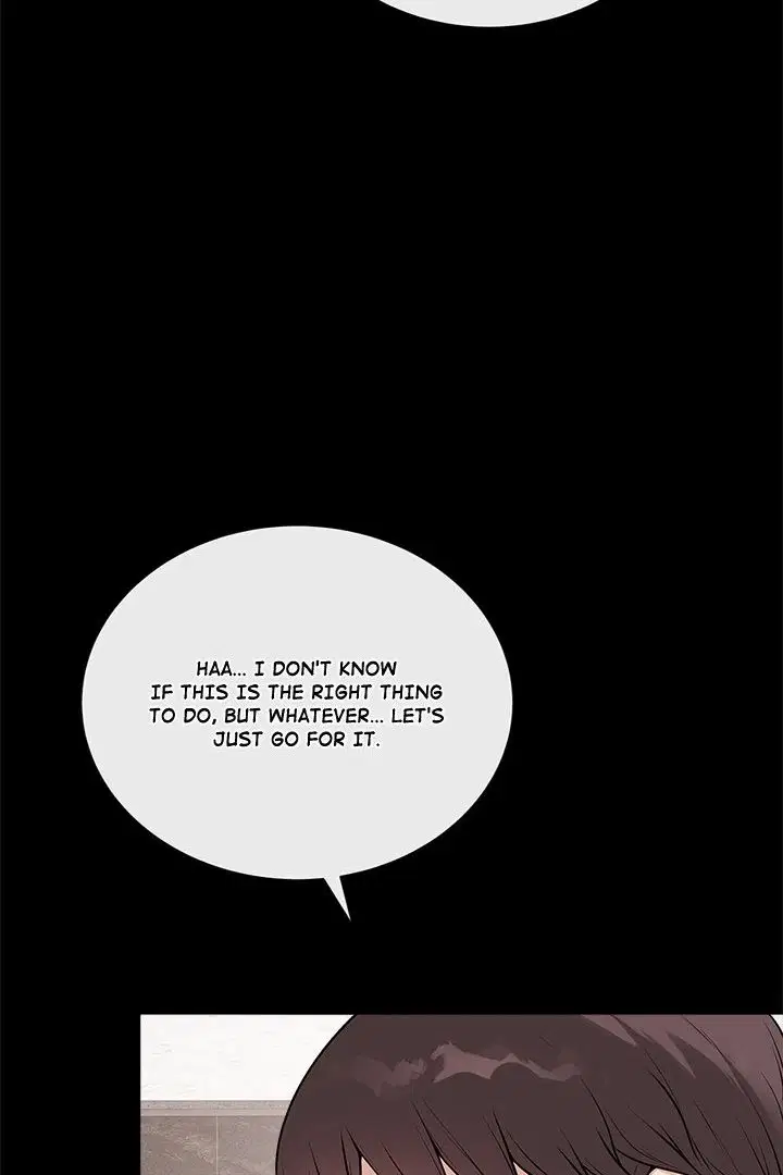 signed-sealed-mistaken-chap-14-2