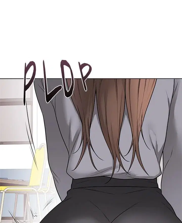 signed-sealed-mistaken-chap-14-34