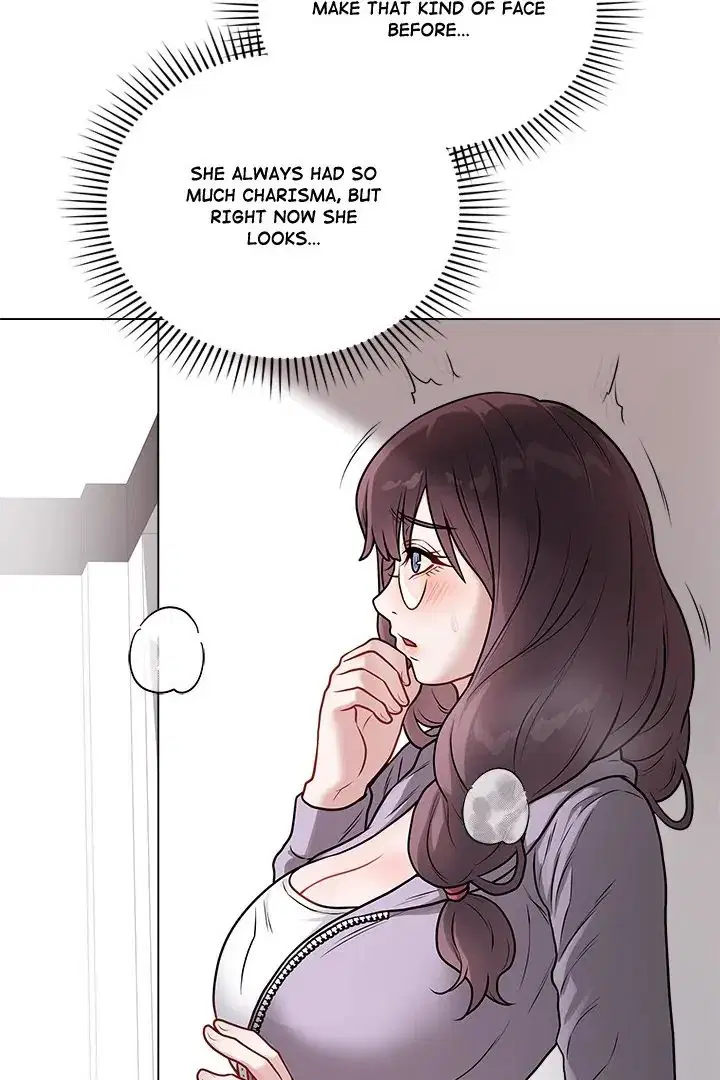 signed-sealed-mistaken-chap-14-38
