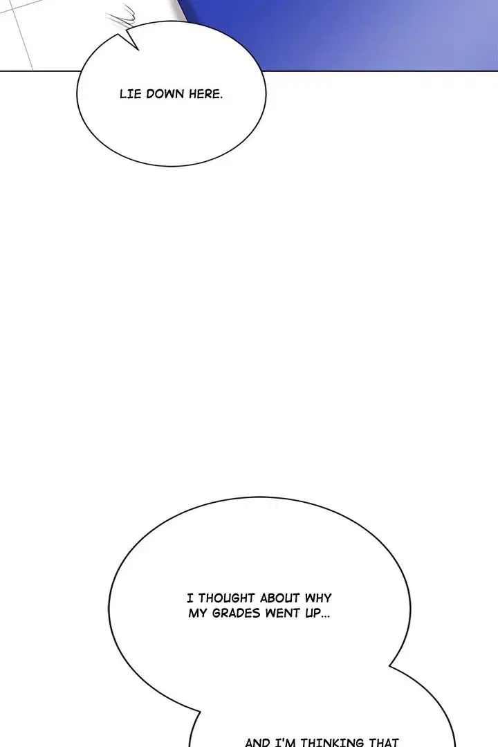 signed-sealed-mistaken-chap-14-47