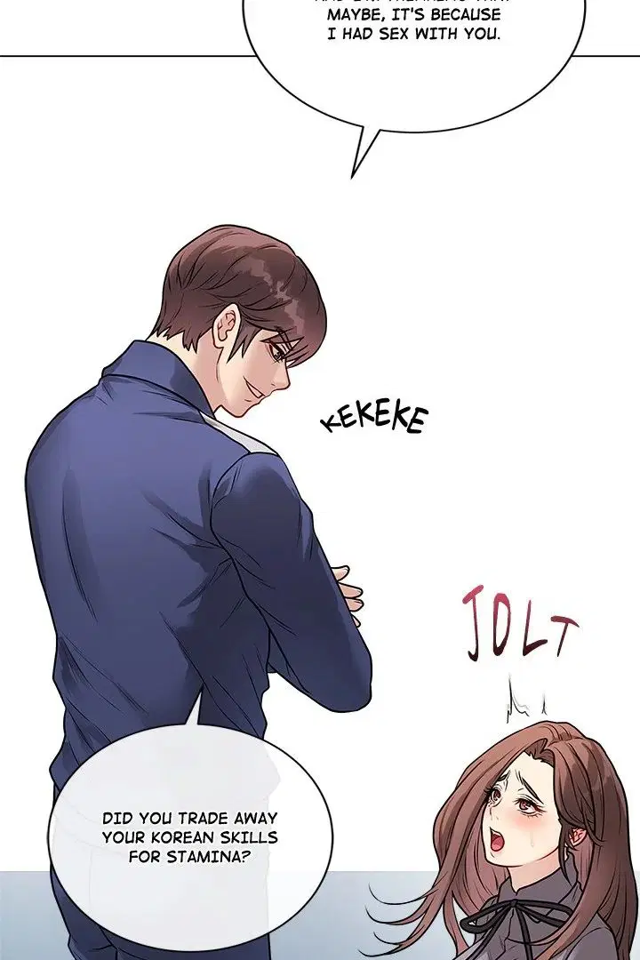 signed-sealed-mistaken-chap-14-48