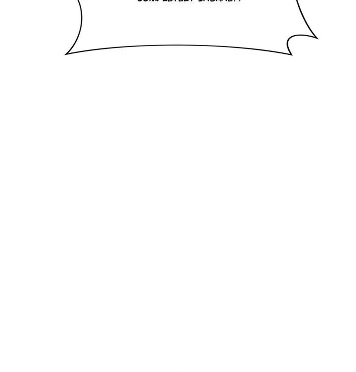 signed-sealed-mistaken-chap-14-50