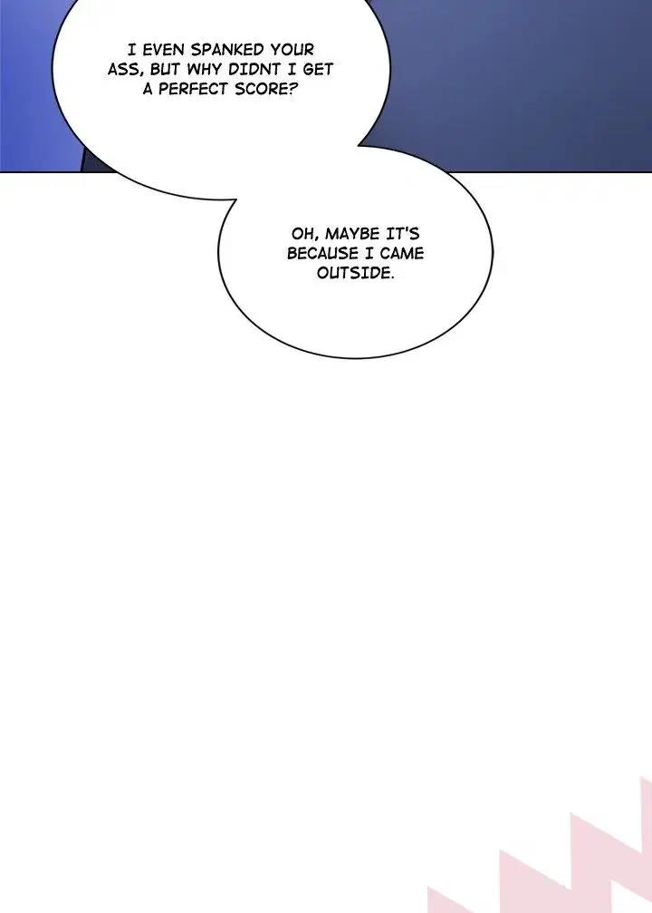 signed-sealed-mistaken-chap-14-58