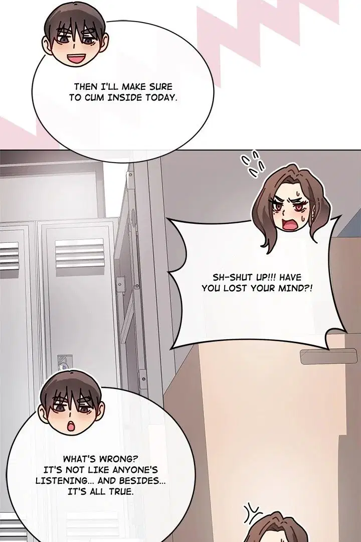 signed-sealed-mistaken-chap-14-59