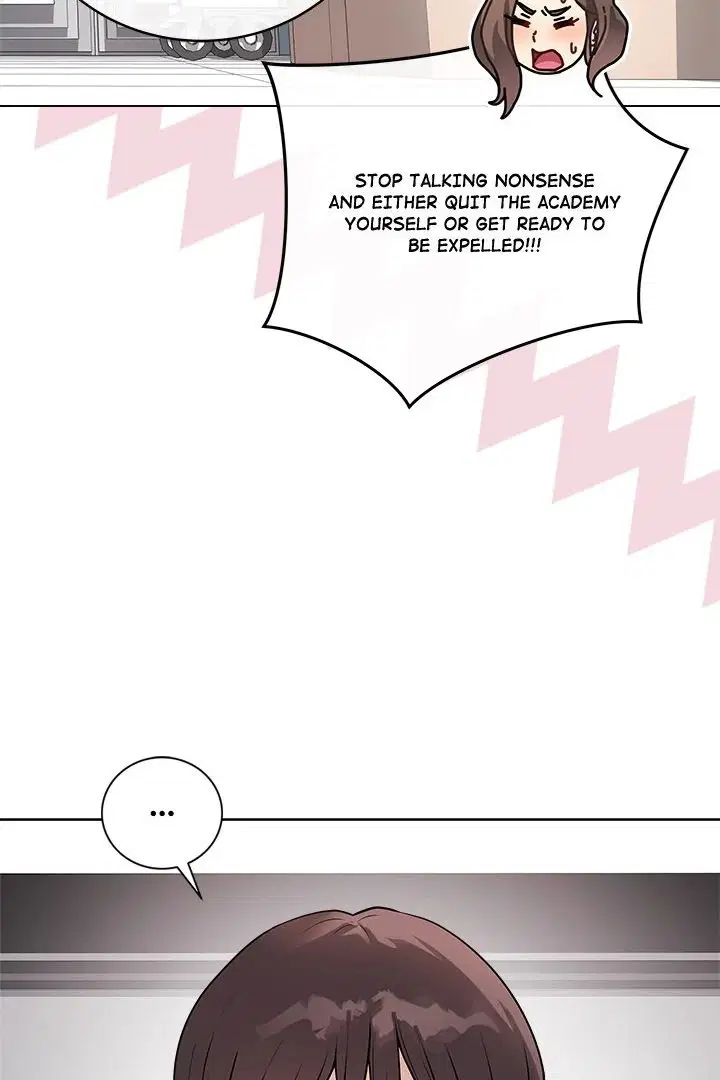 signed-sealed-mistaken-chap-14-60
