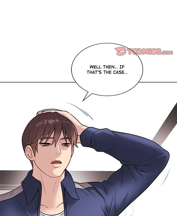 signed-sealed-mistaken-chap-14-62