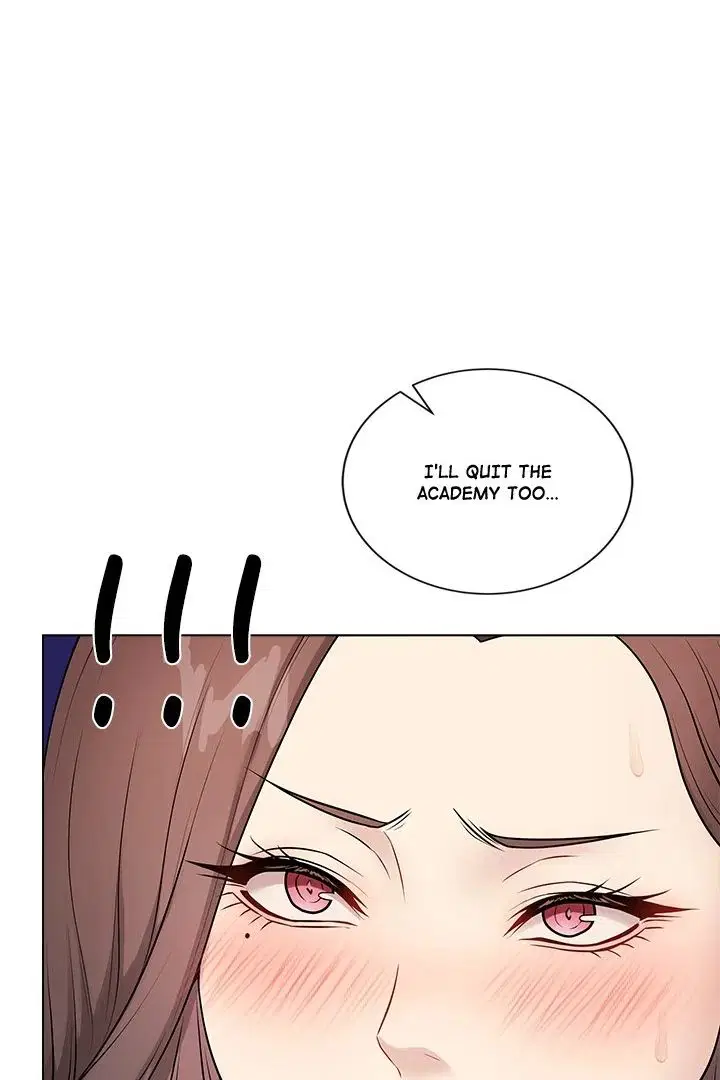 signed-sealed-mistaken-chap-14-64