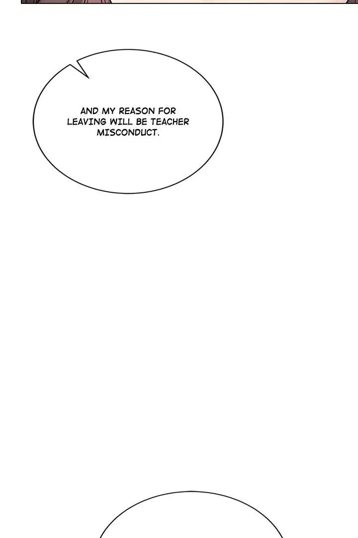 signed-sealed-mistaken-chap-14-65