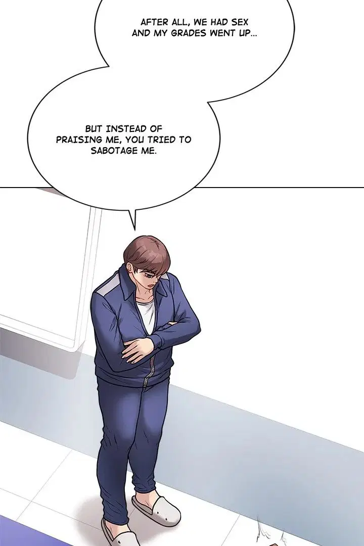 signed-sealed-mistaken-chap-14-66