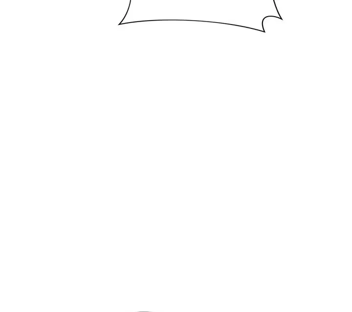 signed-sealed-mistaken-chap-14-68