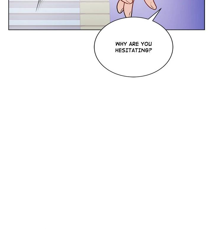 signed-sealed-mistaken-chap-14-81