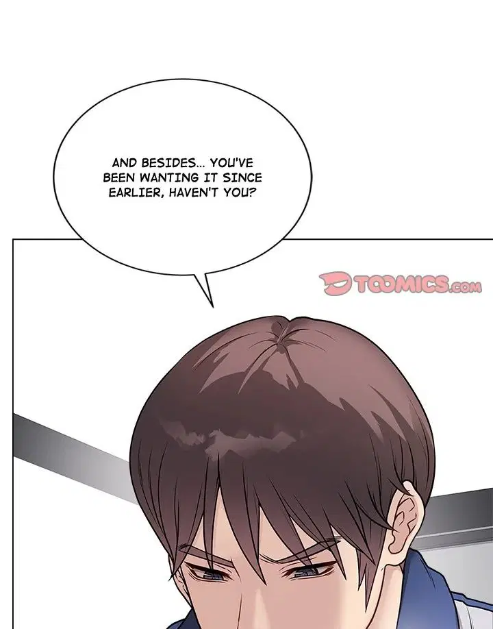 signed-sealed-mistaken-chap-14-88