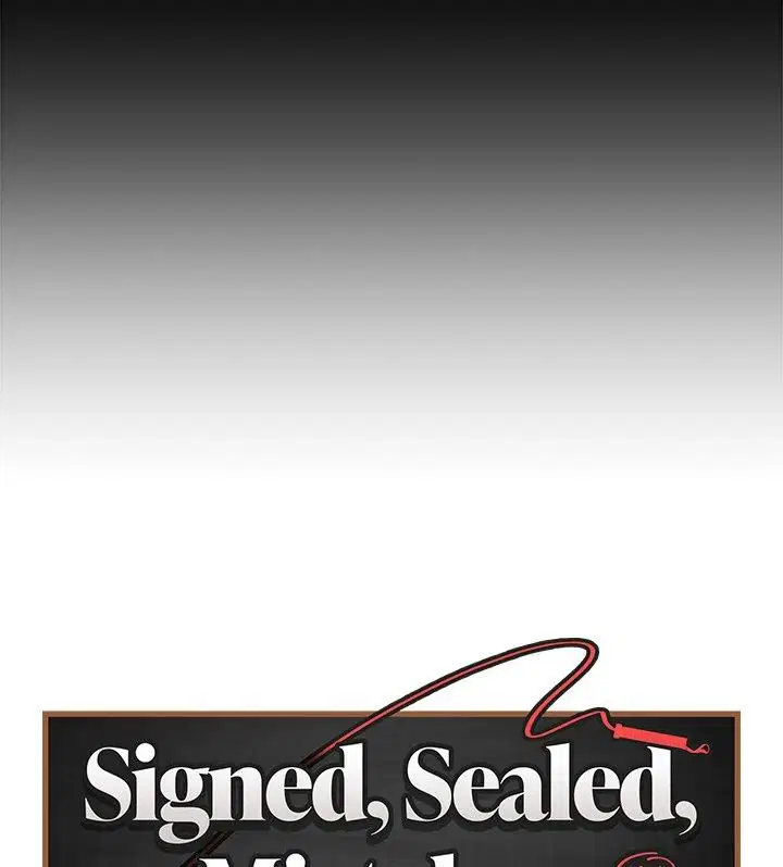 signed-sealed-mistaken-chap-14-8