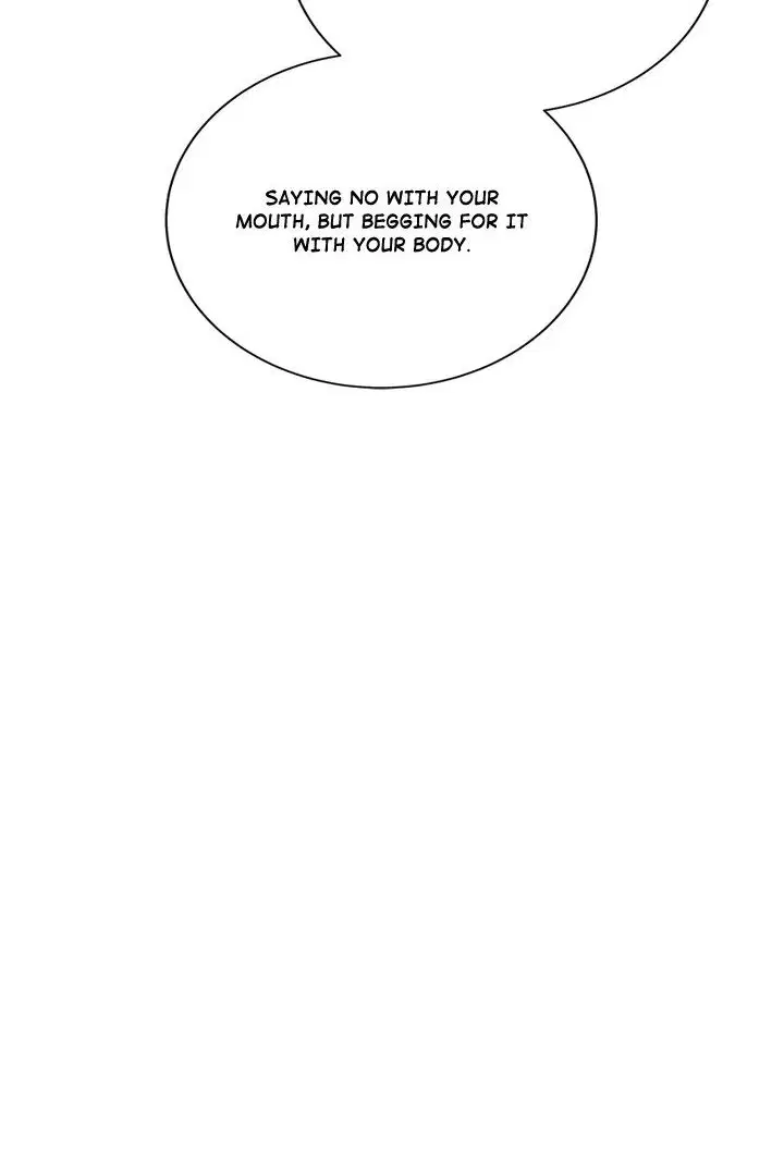 signed-sealed-mistaken-chap-14-91