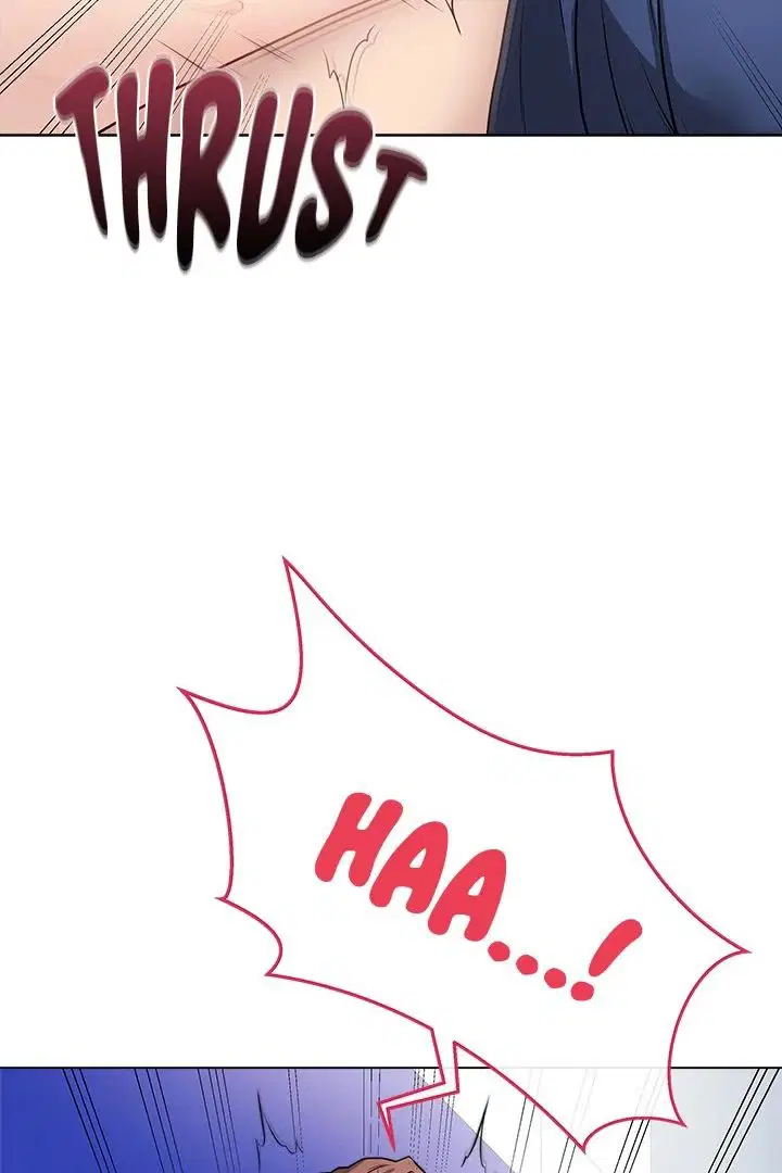 signed-sealed-mistaken-chap-14-95