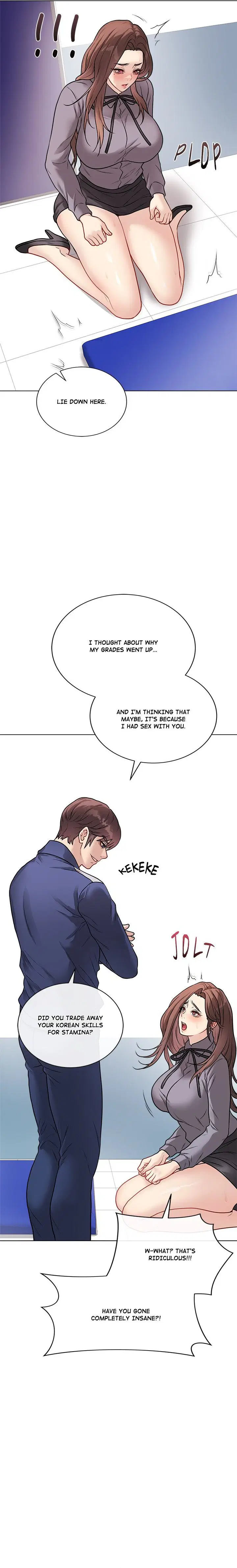 signed-sealed-mistaken-chap-15-10