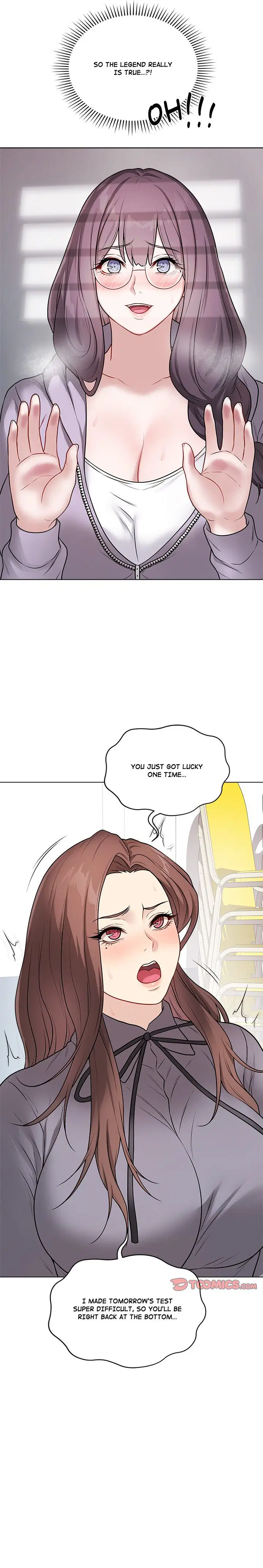 signed-sealed-mistaken-chap-15-11